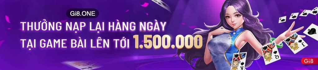 puzzle sudoku printable
